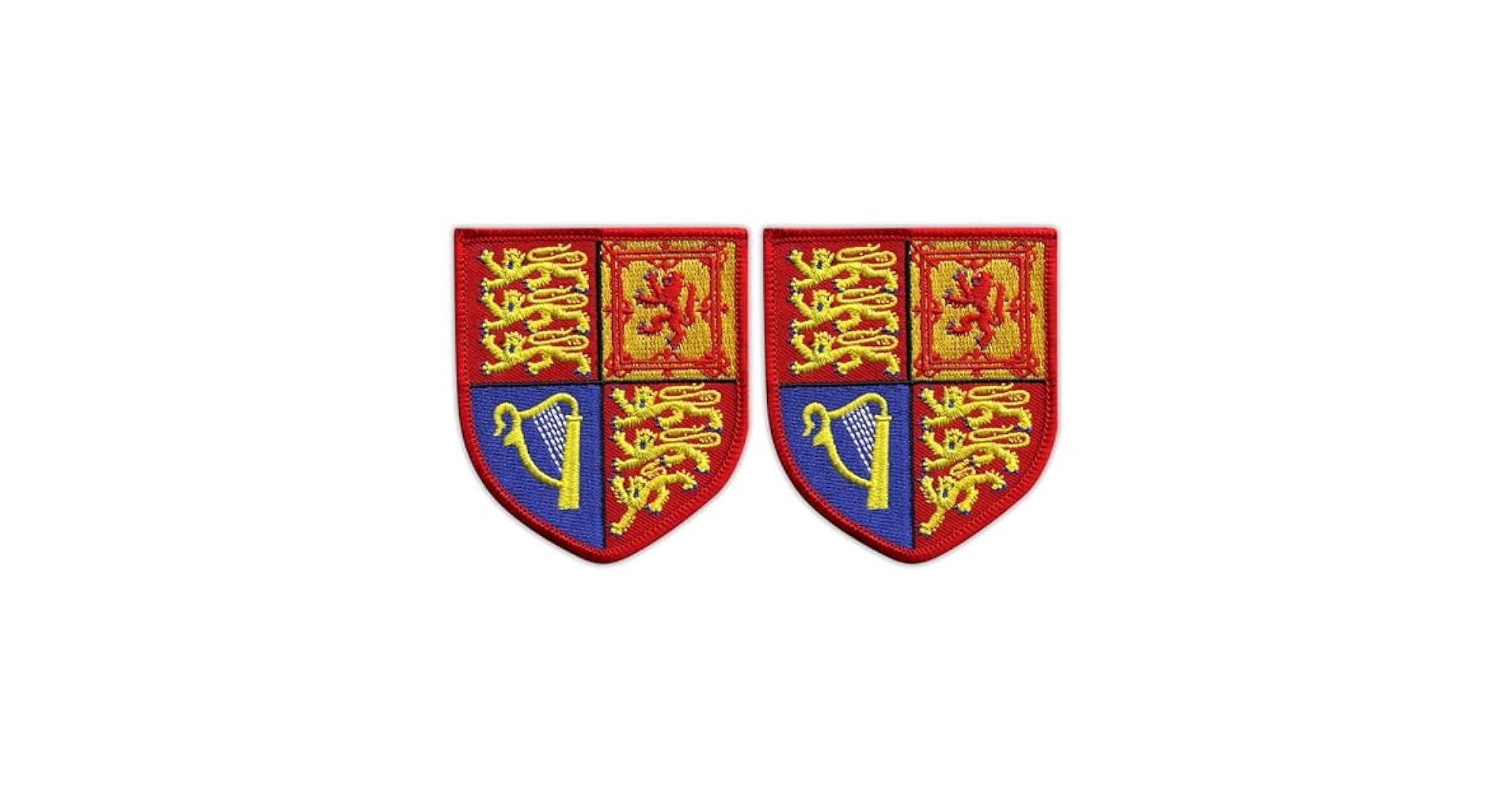 王家の紋章グッズ9点セット 九十九遊馬《皇の鍵》アクセサリーキーホルダー [遊☆戯☆王